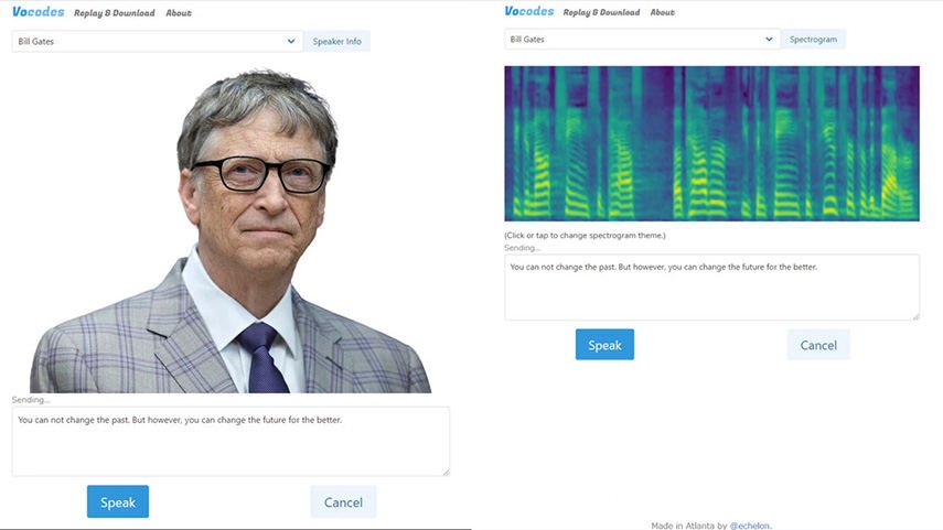 How To Use Spongebob Text Generators For Sarcastic Messages