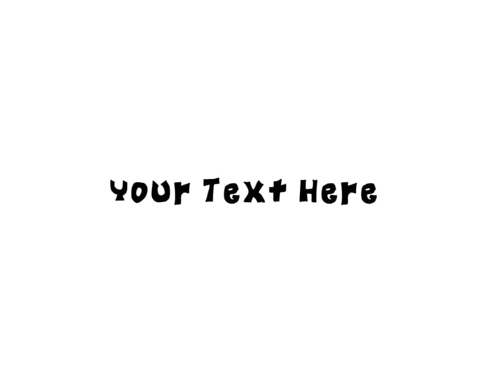 Spongebob Text Generator Turns Words into Sarcastic Alternating Caps